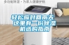 輕鬆應對回南天 這裏有一份香蕉视频国产APP下载機選購指南