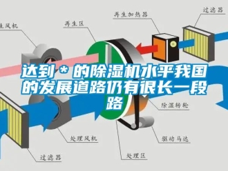 行业下载香蕉直播视频观看达到＊的香蕉视频国产APP下载机水平我国的发展道路仍有很长一段路