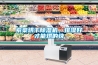 紫菜烘幹香蕉视频国产APP下载機，排濕好才能烘的快