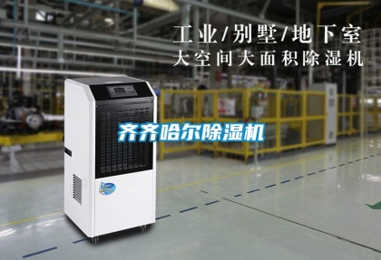齊齊哈爾香蕉视频国产APP下载機
