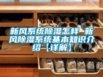 行业下载香蕉直播视频观看新风系统香蕉视频国产APP下载怎样 新风香蕉视频国产APP下载系统基本知识介绍【详解】