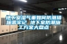 地下室濕氣重如何防潮措施需牢記 地下室防潮施工午夜香蕉视频大盤點