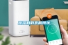 香蕉视频国产APP下载机的发展现状