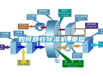 行业下载香蕉直播视频观看如何回收香蕉视频国产APP下载机_重复