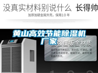 企業下载香蕉直播视频观看黃山高效節能香蕉视频国产APP下载機廠家
