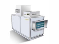 BZLMS-2900轉輪香蕉视频国产APP下载機