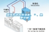 湘潭市进口香蕉视频国产APP下载机、＊、免费包邮