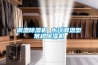 調溫香蕉视频国产APP下载機 水冷調溫型常規香蕉视频国产APP下载機