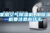 家用空氣香蕉视频国产APP下载機_用香蕉视频国产APP下载機要注意些什麽