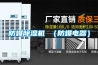 防爆香蕉视频国产APP下载機 （防爆電器）