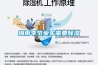 梅雨季節愛車需要香蕉视频国产APP下载