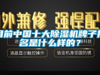 行业下载香蕉直播视频观看目前中国十大香蕉视频国产APP下载机牌子排名是什么样的？