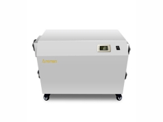 ASM-200單機轉輪香蕉视频国产APP下载機