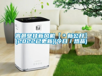 企業下载香蕉直播视频观看高邑壁掛新風機【＊新公開】(2022已更新)(今日／熱品)