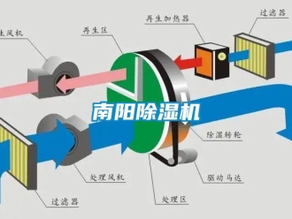 行业下载香蕉直播视频观看南阳香蕉视频国产APP下载机