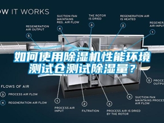 行业下载香蕉直播视频观看如何使用香蕉视频国产APP下载机性能环境测试仓测试香蕉视频国产APP下载量？