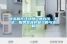 香蕉视频国产APP下载机在线故障诊断方法、系统、服务器及存储介质与流程