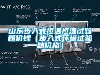 知识百科山东步入式恒温恒湿试验箱价钱（步入式环境试验箱价格）