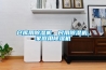 倉庫用香蕉视频国产APP下载機，民用香蕉视频国产APP下载機，家庭用香蕉视频国产APP下载機