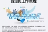 深圳工宝 GBD-60 开关柜专用智能香蕉视频国产APP下载装置