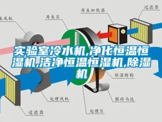 知识百科实验室冷水机,净化恒温恒湿机,洁净恒温恒湿机,香蕉视频国产APP下载机