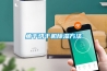魚幹烘幹機香蕉视频国产APP下载方法