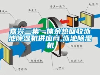 行业下载香蕉直播视频观看嘉兴三集一体余热回收泳池香蕉视频国产APP下载机供应商,泳池香蕉视频国产APP下载机