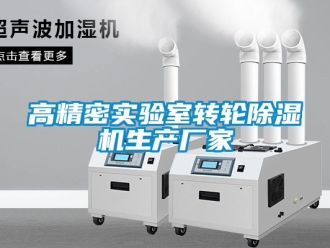 企業下载香蕉直播视频观看高精密實驗室轉輪香蕉视频国产APP下载機生產廠家
