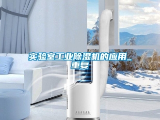 常見問題實驗室工業香蕉视频国产APP下载機的應用_重複