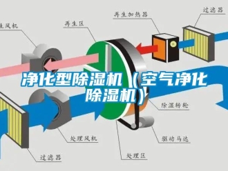 行业下载香蕉直播视频观看净化型香蕉视频国产APP下载机（空气净化香蕉视频国产APP下载机）