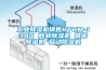 工业香蕉视频国产APP下载机销售RYCM-138C 商业香蕉视频国产APP下载机 精密香蕉视频国产APP下载机 移动香蕉视频国产APP下载机