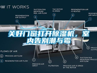 行业下载香蕉直播视频观看关好门窗打开香蕉视频国产APP下载机，室内告别潮与霉